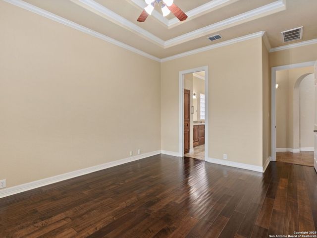 16026 Huebner Bluff, San Antonio, TX 78248