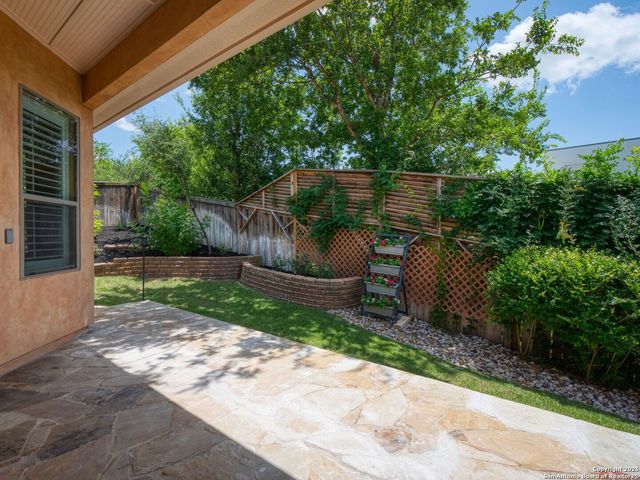 16026 Huebner Bluff, San Antonio, TX 78248