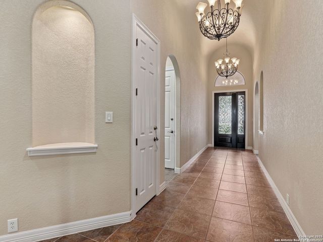 16026 Huebner Bluff, San Antonio, TX 78248