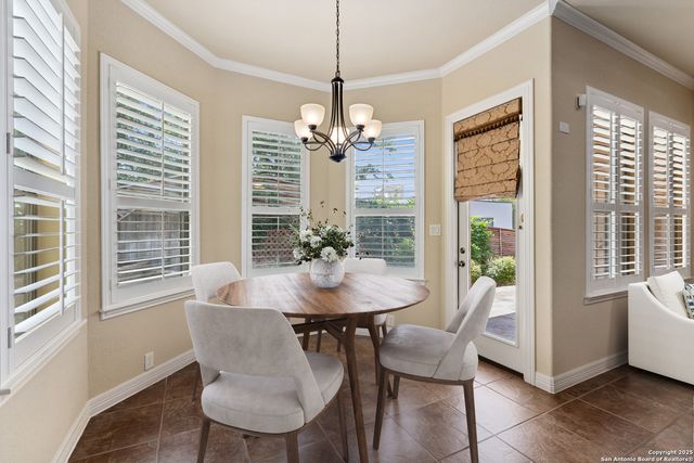 16026 Huebner Bluff, San Antonio, TX 78248