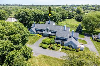 223 Corey Lane, Middletown, RI 02842