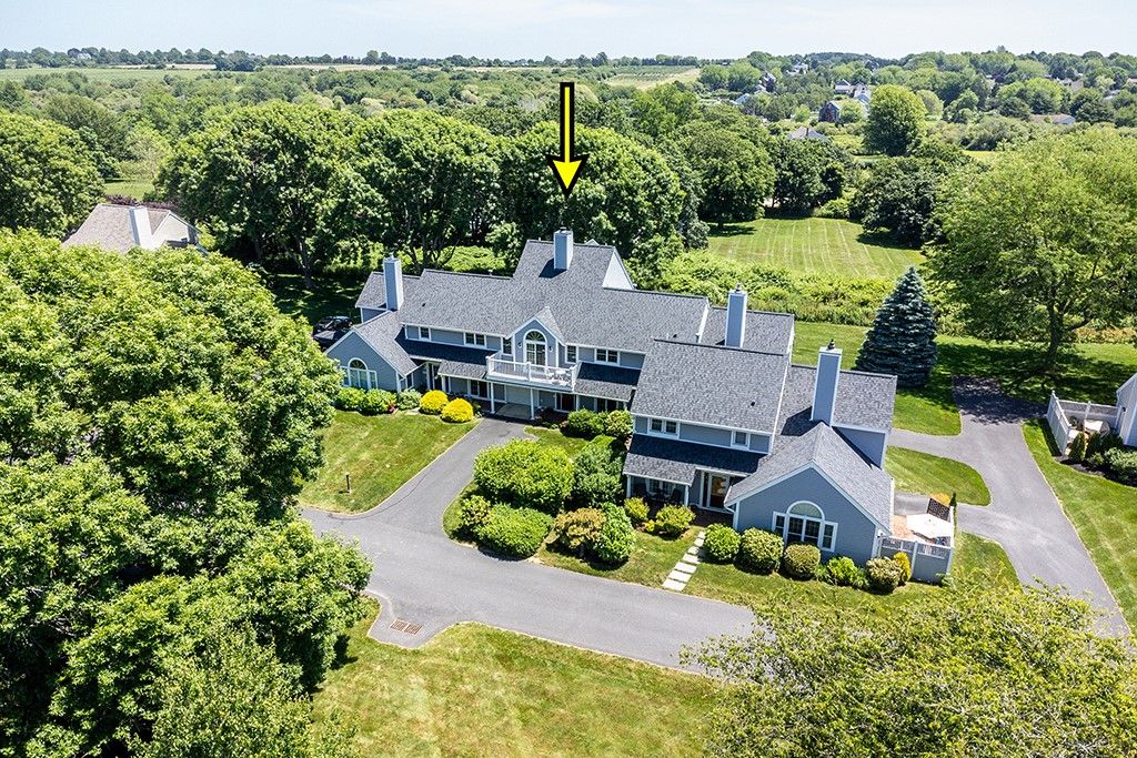 223 Corey Lane, Middletown, RI 02842