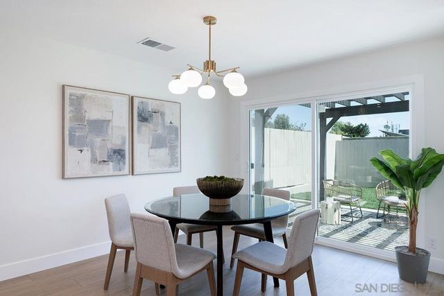 6211 SYRACUSE LANE, San Diego, CA 92122