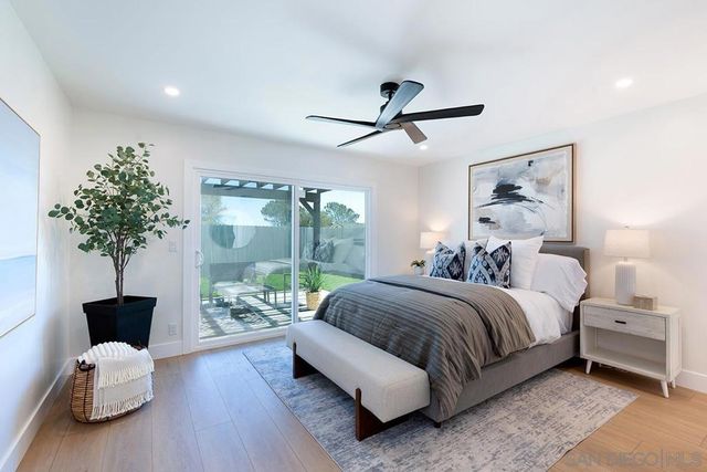 6211 SYRACUSE LANE, San Diego, CA 92122