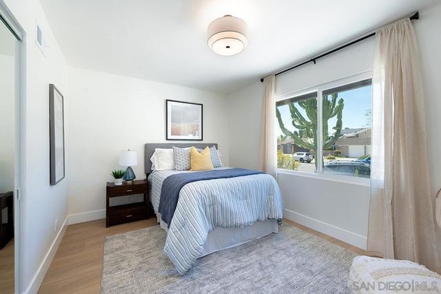 6211 SYRACUSE LANE, San Diego, CA 92122