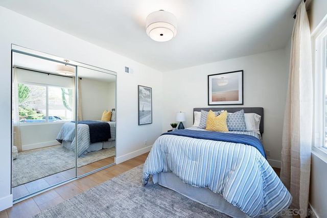 6211 SYRACUSE LANE, San Diego, CA 92122