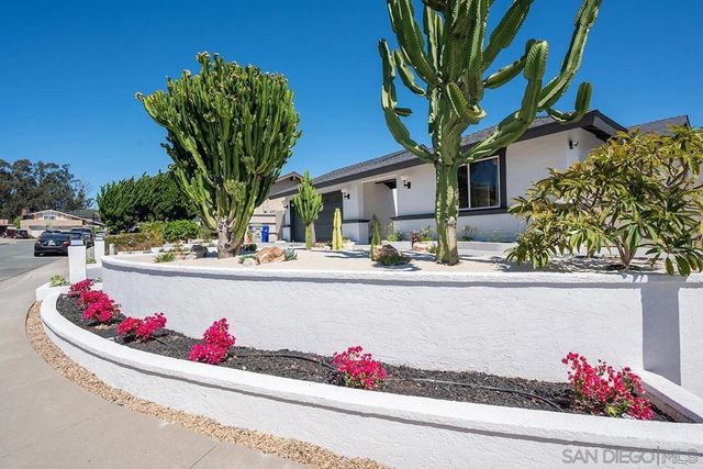 6211 SYRACUSE LANE, San Diego, CA 92122