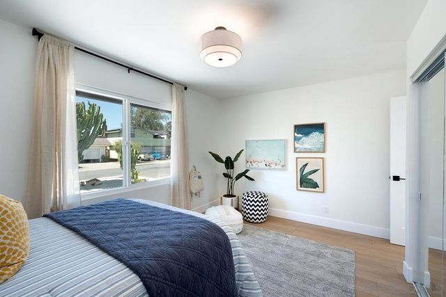 6211 SYRACUSE LANE, San Diego, CA 92122