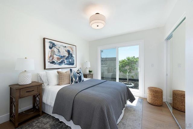 6211 SYRACUSE LANE, San Diego, CA 92122