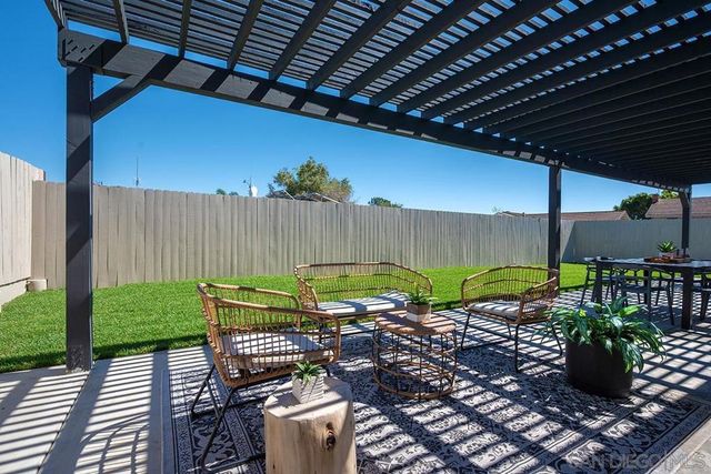 6211 SYRACUSE LANE, San Diego, CA 92122