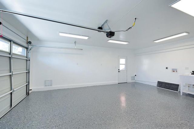 6211 SYRACUSE LANE, San Diego, CA 92122