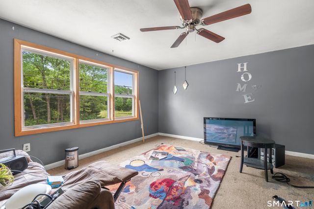 259 Ference Road, Ashford, CT 06278