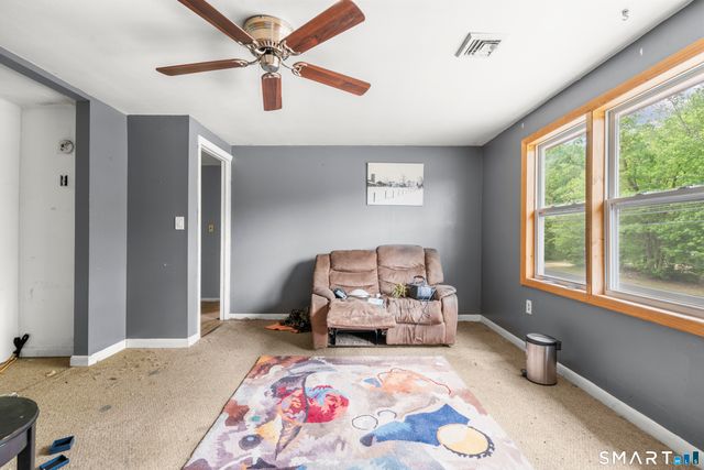 259 Ference Road, Ashford, CT 06278
