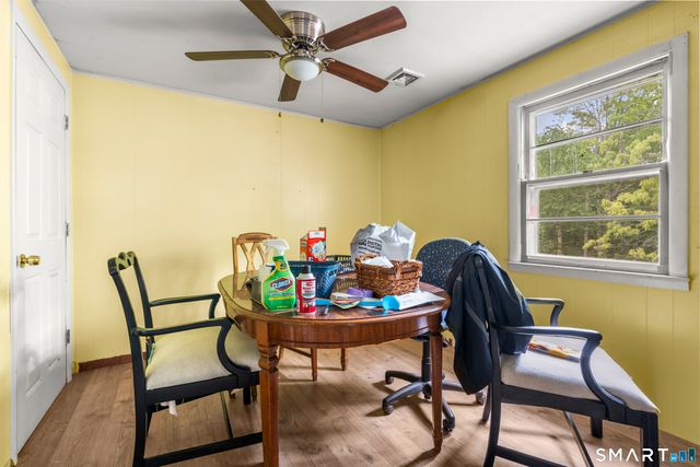 259 Ference Road, Ashford, CT 06278