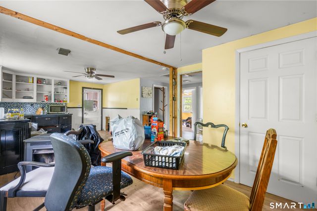 259 Ference Road, Ashford, CT 06278