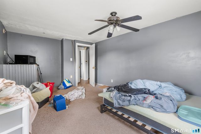 259 Ference Road, Ashford, CT 06278