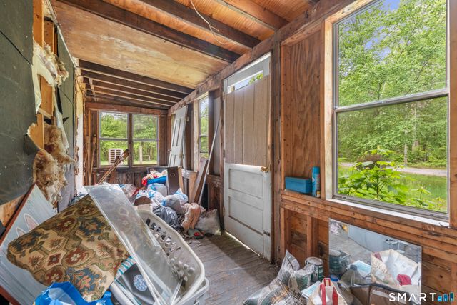 259 Ference Road, Ashford, CT 06278