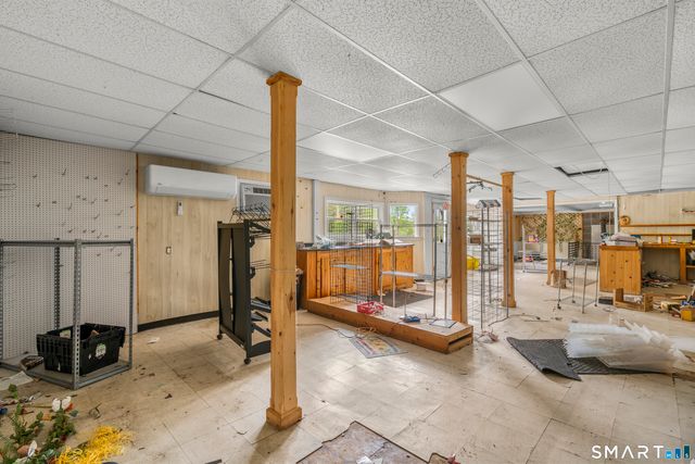 259 Ference Road, Ashford, CT 06278