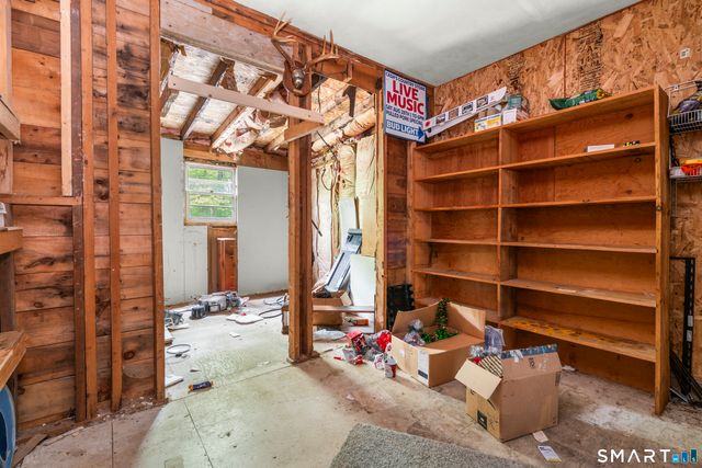 259 Ference Road, Ashford, CT 06278