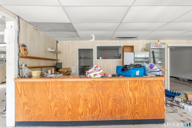 259 Ference Road, Ashford, CT 06278