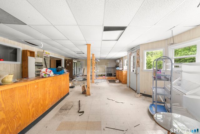 259 Ference Road, Ashford, CT 06278