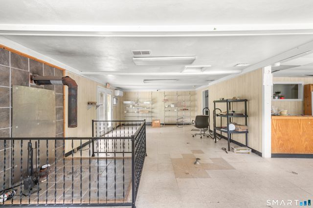 259 Ference Road, Ashford, CT 06278