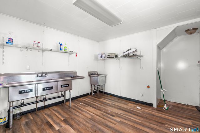 259 Ference Road, Ashford, CT 06278