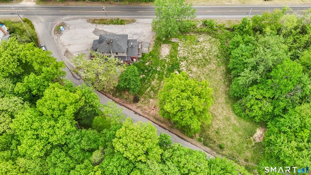 259 Ference Road, Ashford, CT 06278