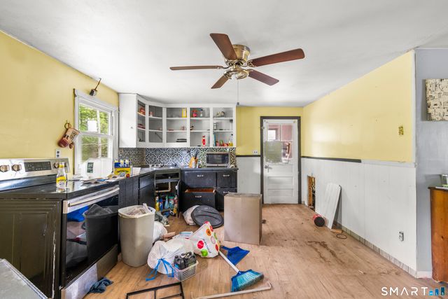 259 Ference Road, Ashford, CT 06278