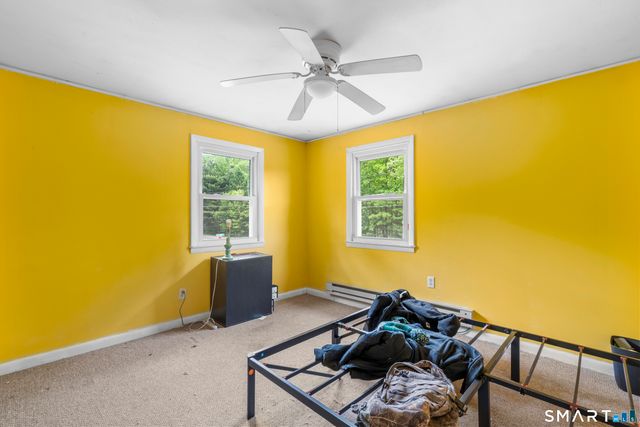 259 Ference Road, Ashford, CT 06278