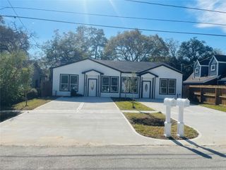 7002 S Hall Street, Houston, TX 77028