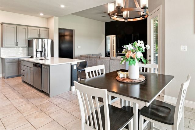 6309 Starr Drive, Mckinney, TX 75071