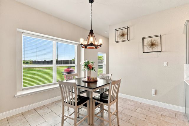 6309 Starr Drive, Mckinney, TX 75071