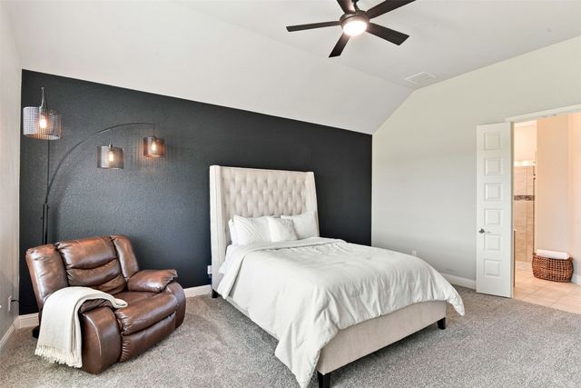 6309 Starr Drive, Mckinney, TX 75071