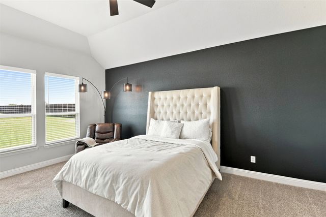 6309 Starr Drive, Mckinney, TX 75071