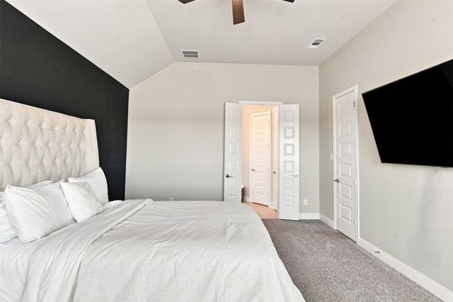 6309 Starr Drive, Mckinney, TX 75071