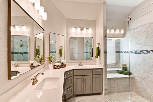 6309 Starr Drive, Mckinney, TX 75071