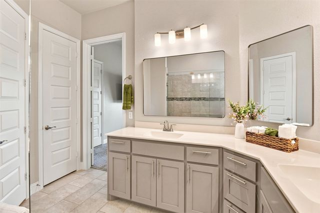 6309 Starr Drive, Mckinney, TX 75071