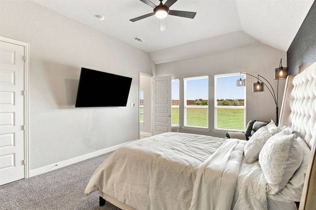 6309 Starr Drive, Mckinney, TX 75071