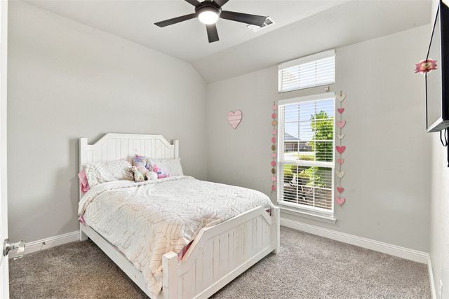 6309 Starr Drive, Mckinney, TX 75071