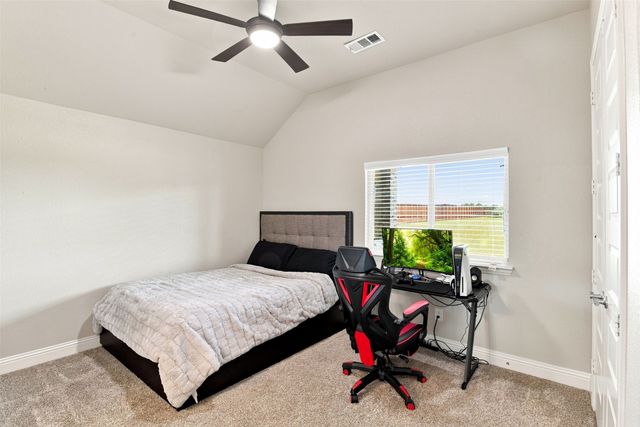 6309 Starr Drive, Mckinney, TX 75071