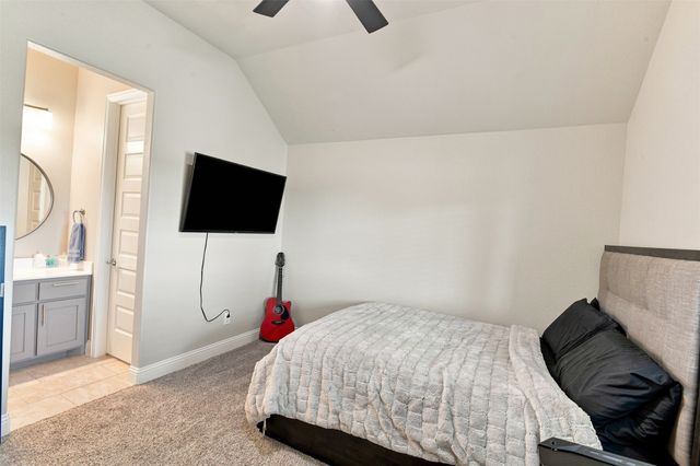 6309 Starr Drive, Mckinney, TX 75071