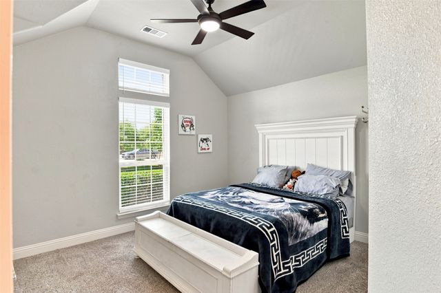 6309 Starr Drive, Mckinney, TX 75071