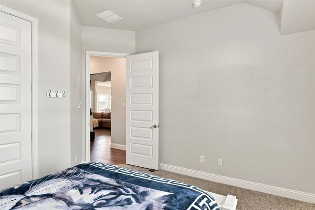 6309 Starr Drive, Mckinney, TX 75071