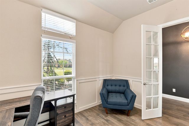 6309 Starr Drive, Mckinney, TX 75071