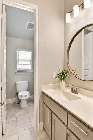 6309 Starr Drive, Mckinney, TX 75071