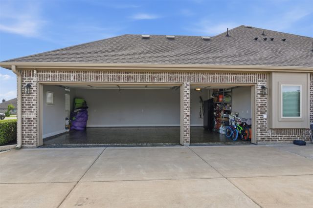 6309 Starr Drive, Mckinney, TX 75071