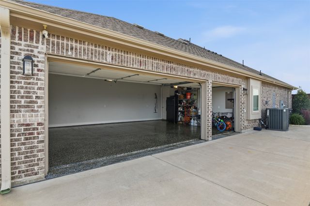 6309 Starr Drive, Mckinney, TX 75071