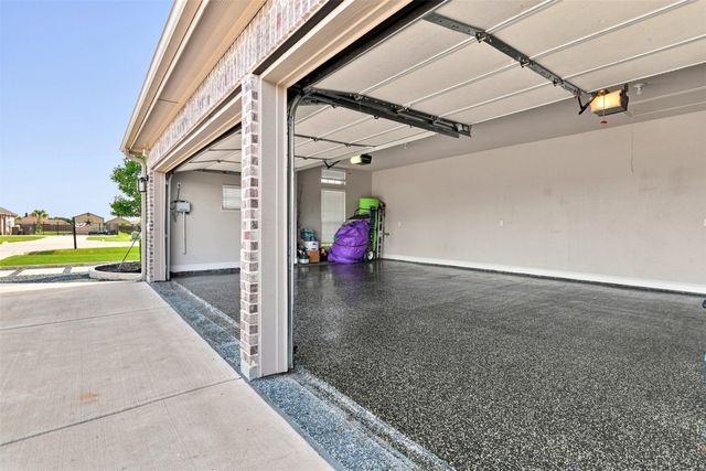 6309 Starr Drive, Mckinney, TX 75071