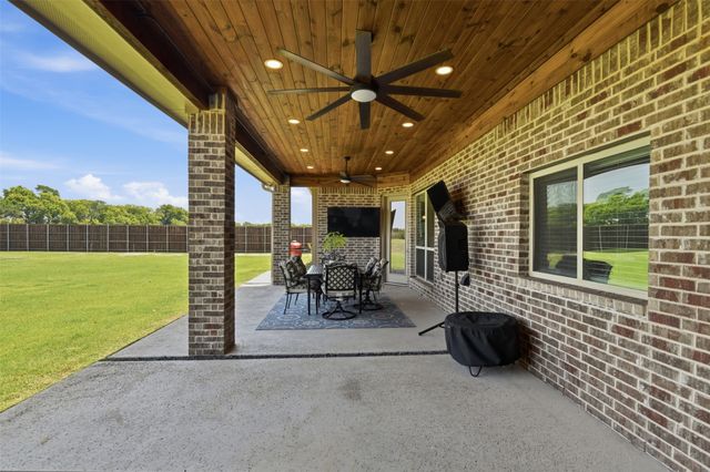 6309 Starr Drive, Mckinney, TX 75071